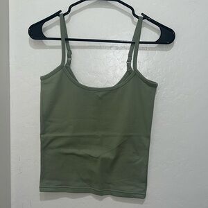 Set Active Formcloud Cami